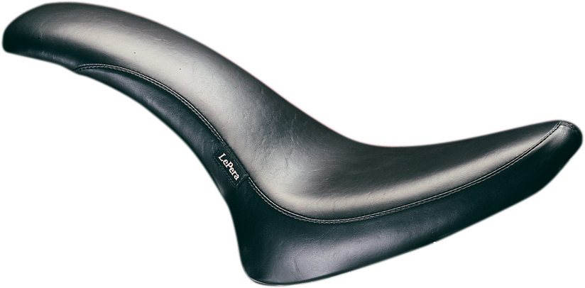 Product image for DS903200