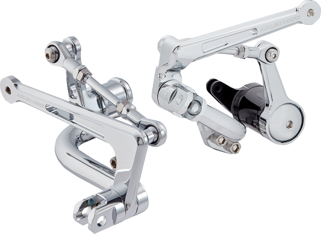 Product image for 16230589