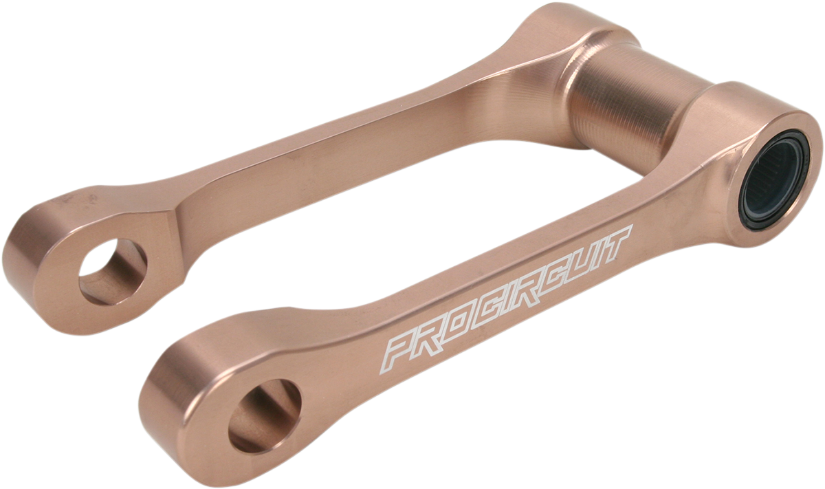 Product image for 13020335