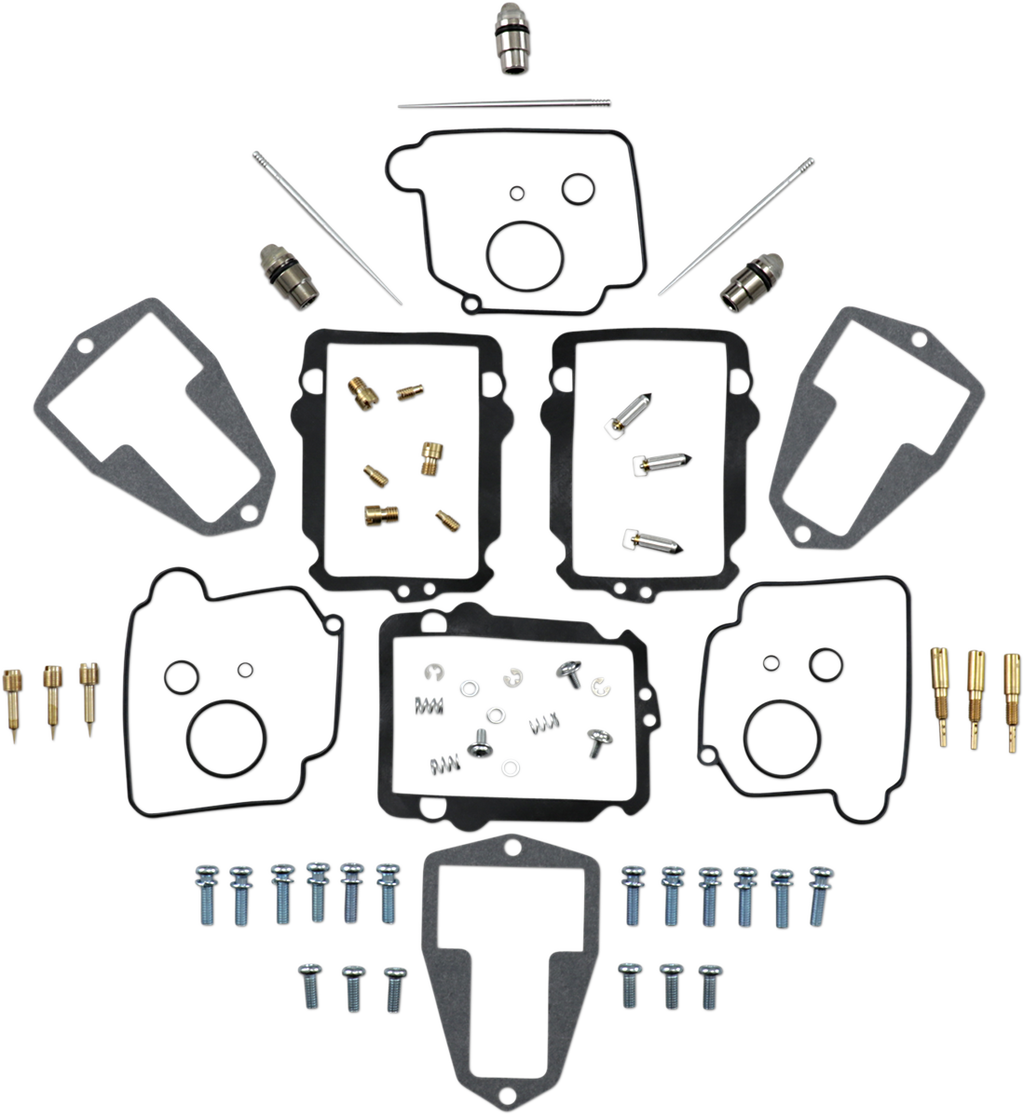 Product image for 10031558