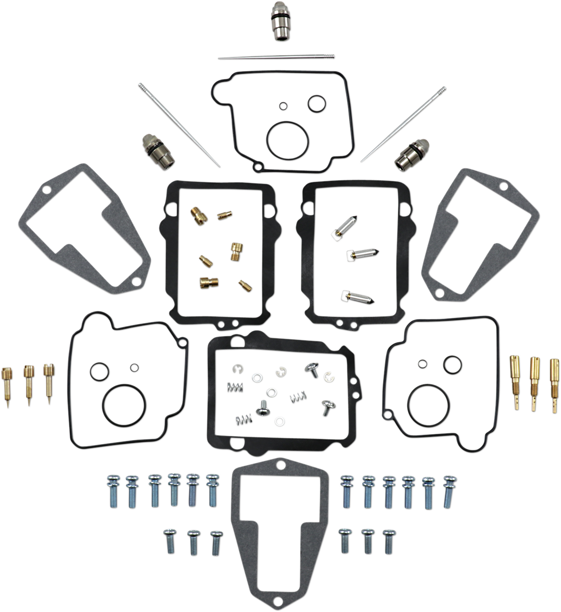 Product image for 10031558