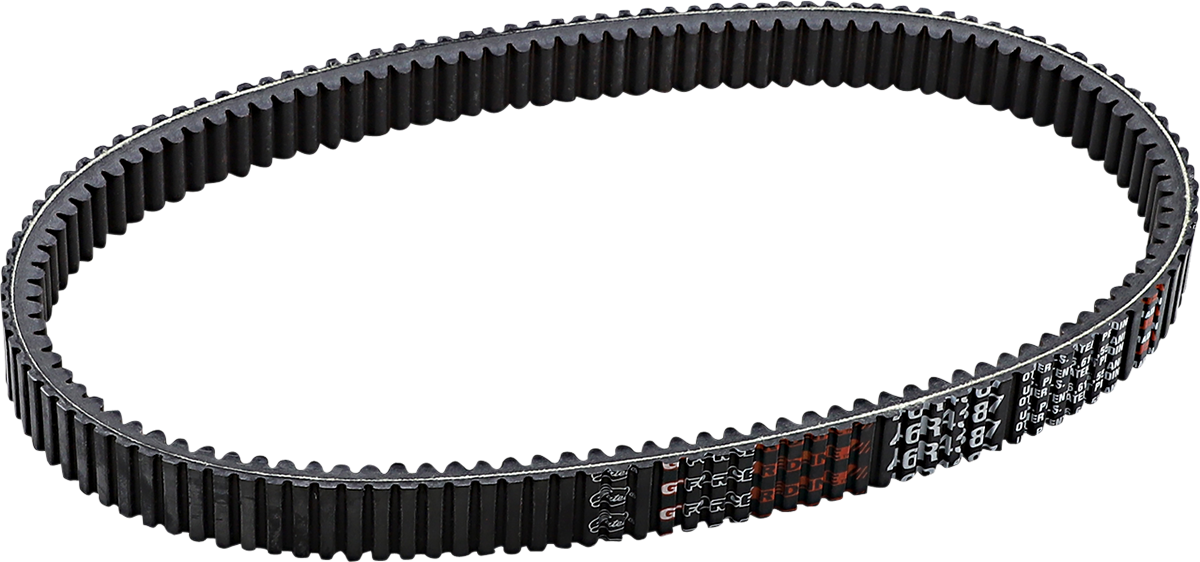 Product image for 11420960
