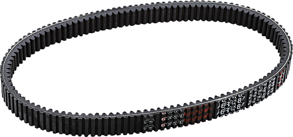 Product image for 11420960