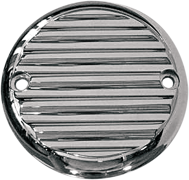 Product image for 09400581