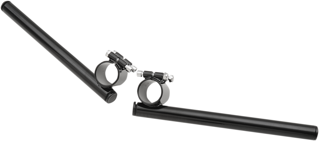 Product image for 06012439
