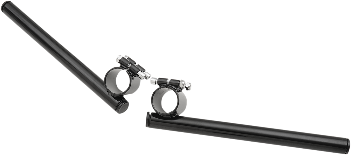 Product image for 06012439