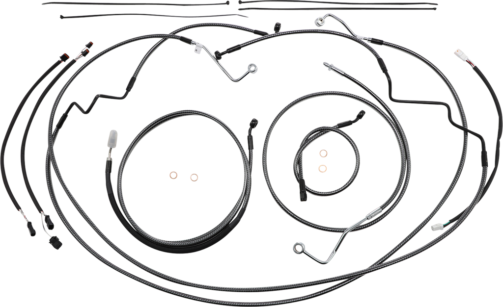 Product image for 06620815