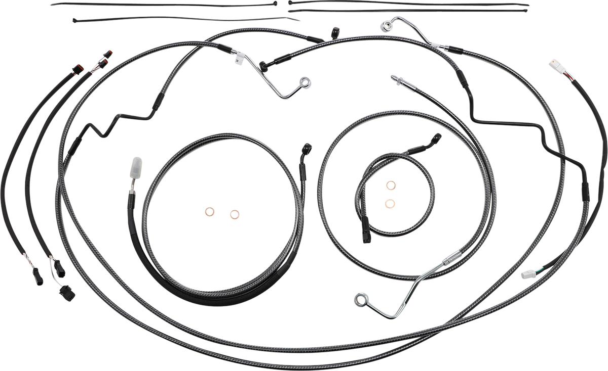 Product image for 06620815