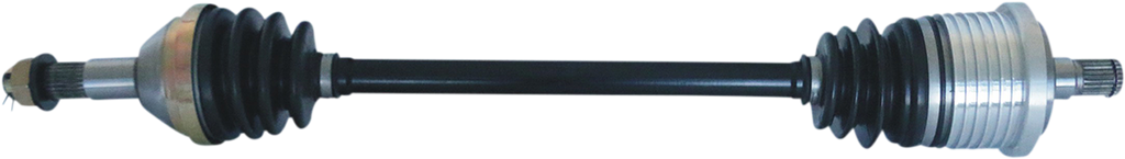 Product image for 02141809