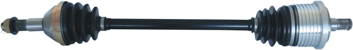 Product image for 02141809