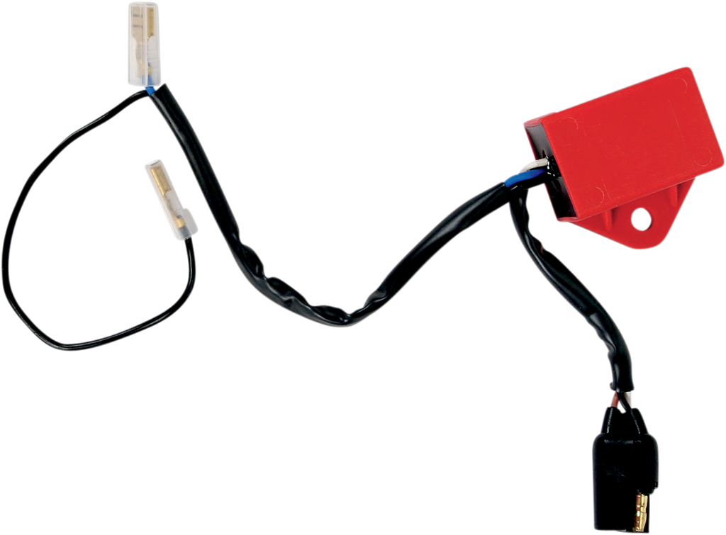 Product image for 21010037