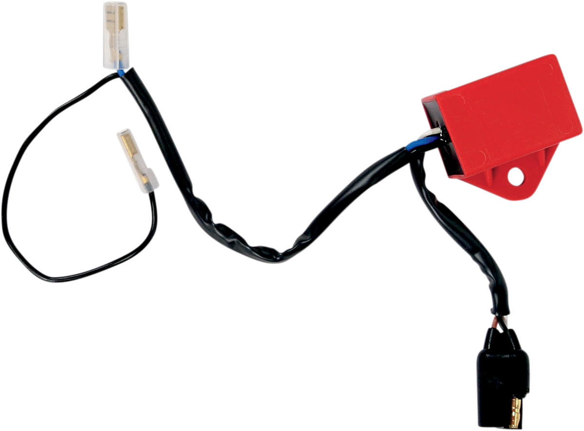 Product image for 21010037