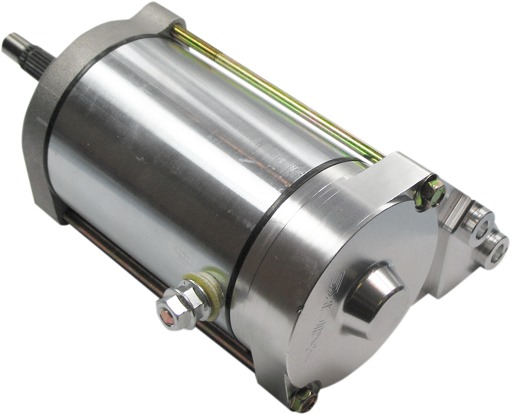 Product image for 21100481