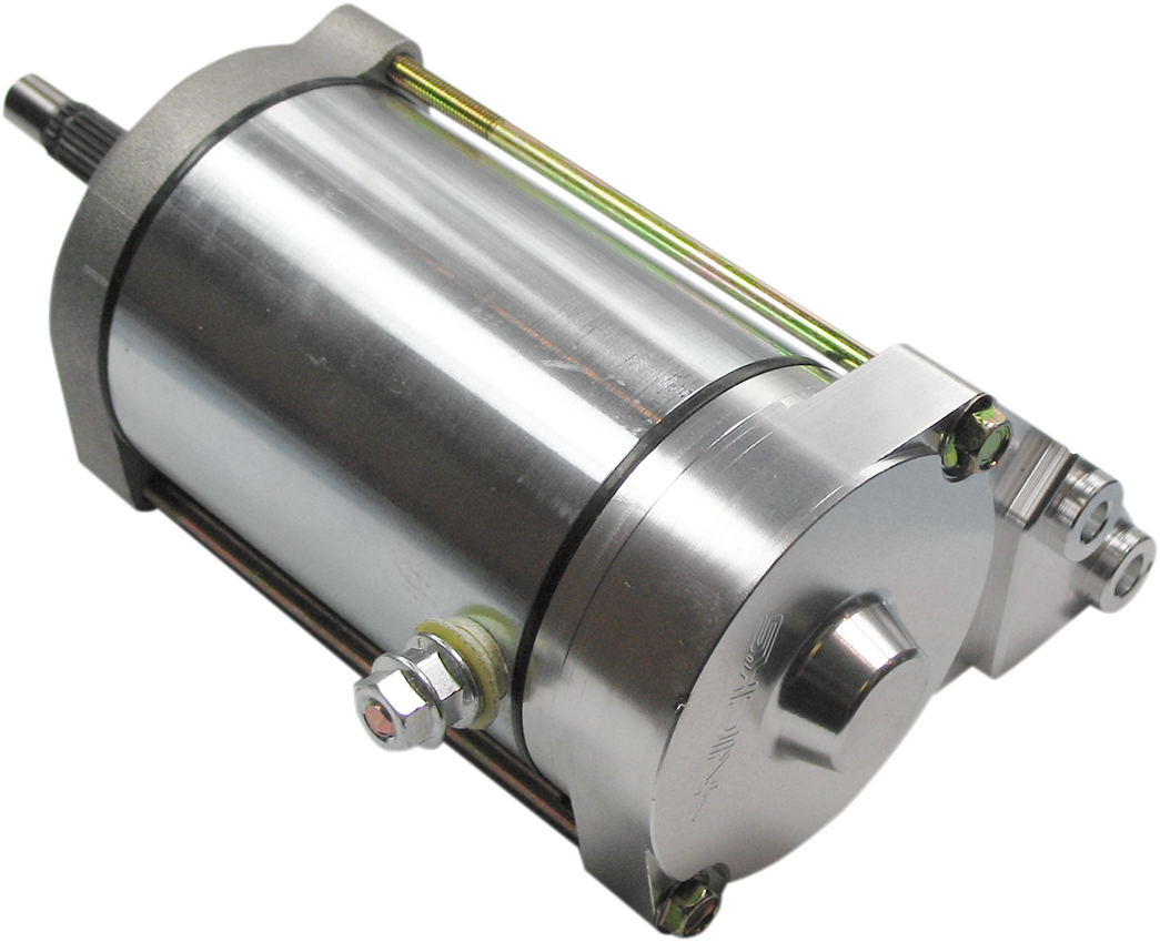 Product image for 21100481
