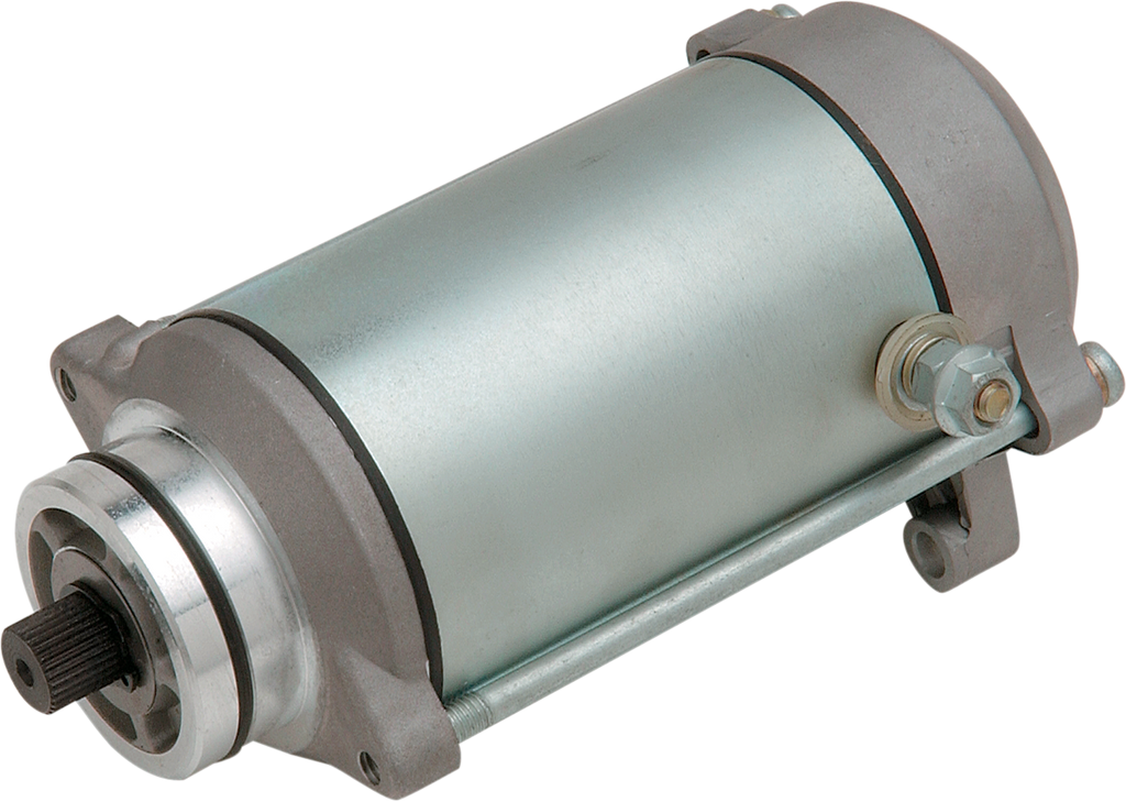Product image for 21100040