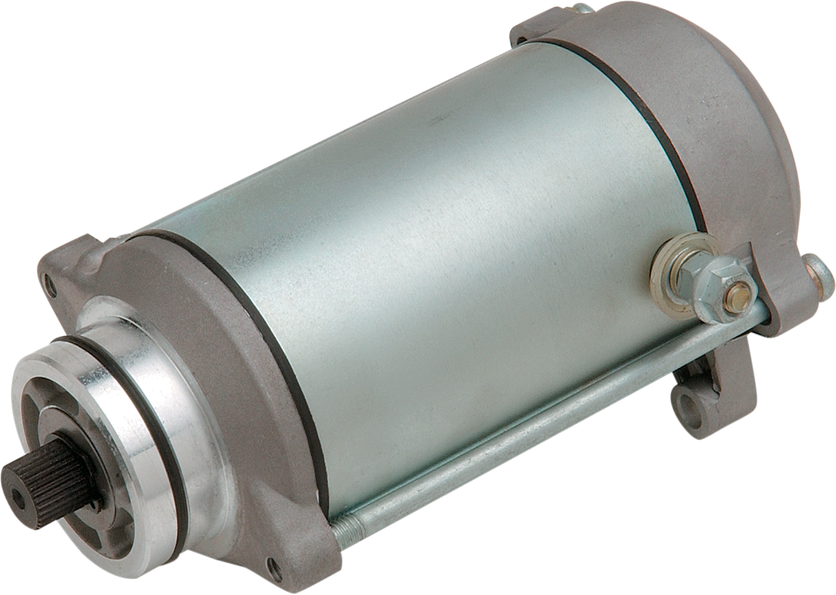 Product image for 21100040