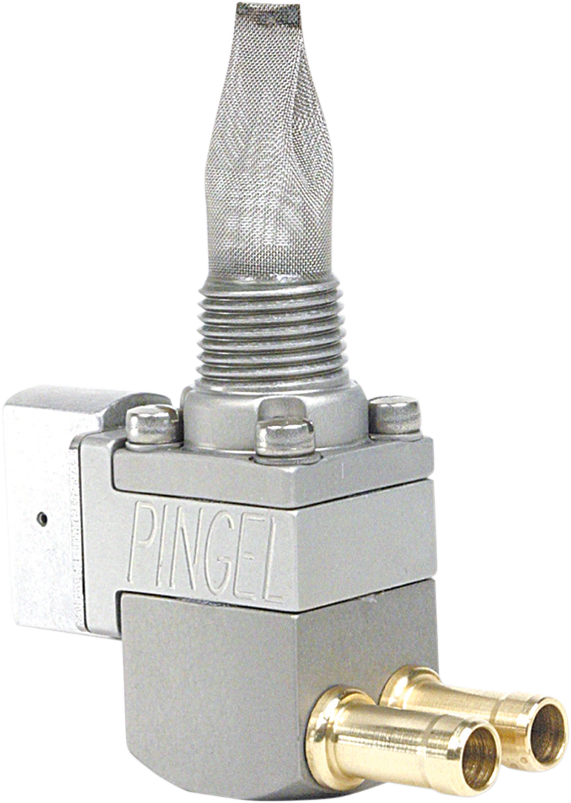 Product image for DS390501