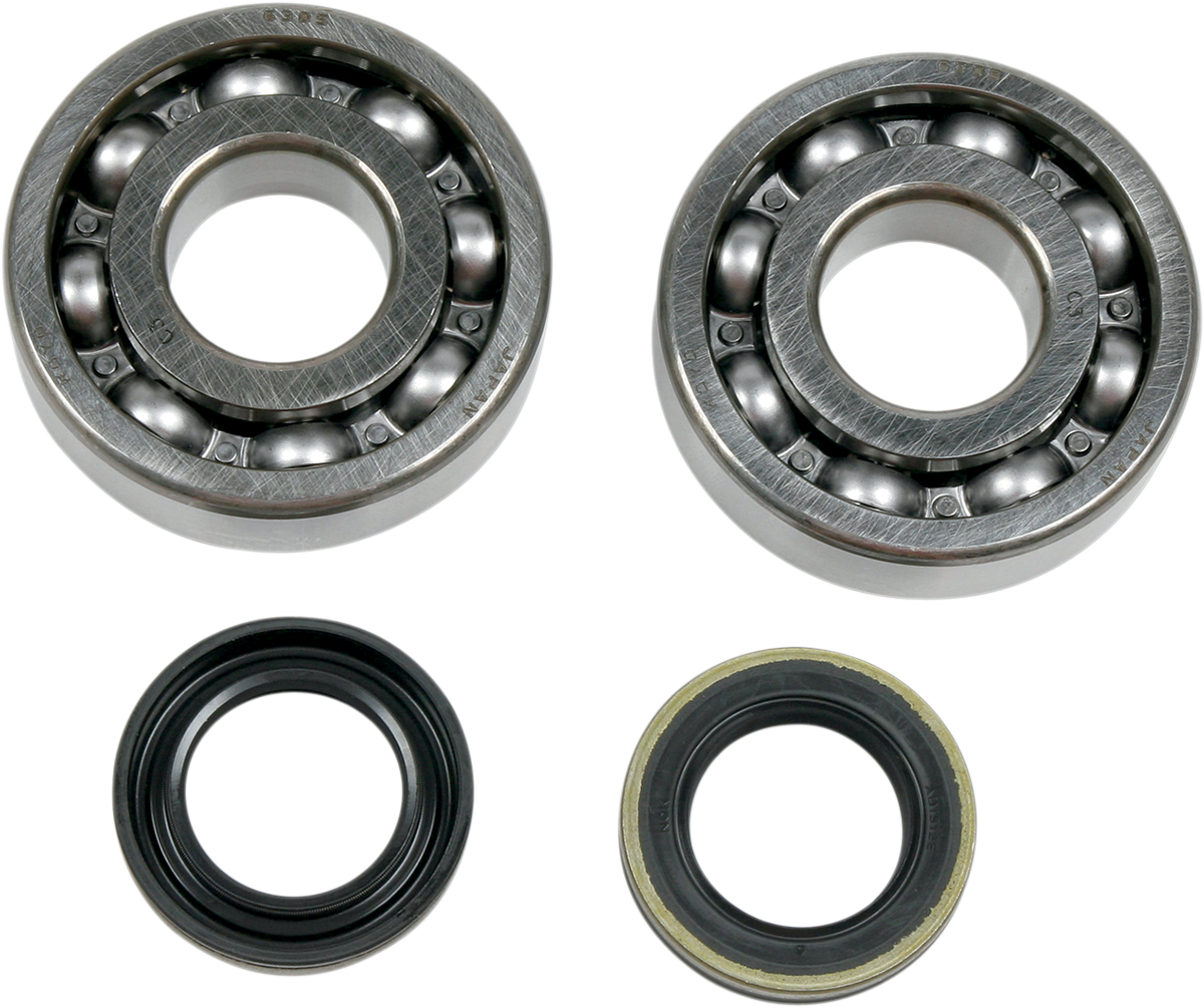 Product image for A241045
