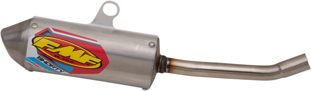 Product image for 18211948