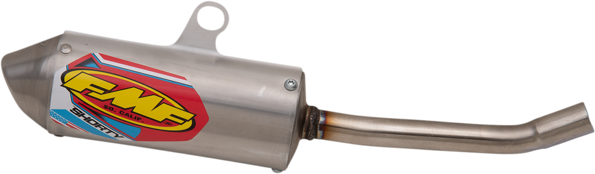 Product image for 18211948