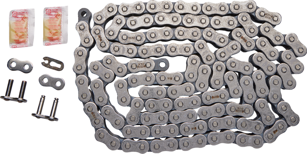 Product image for 12210162
