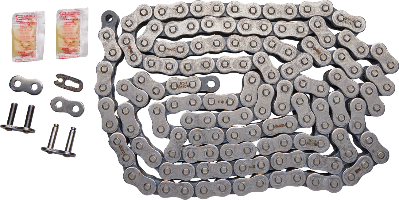 Product image for 12210162