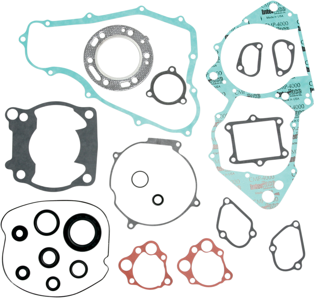 Product image for M811256
