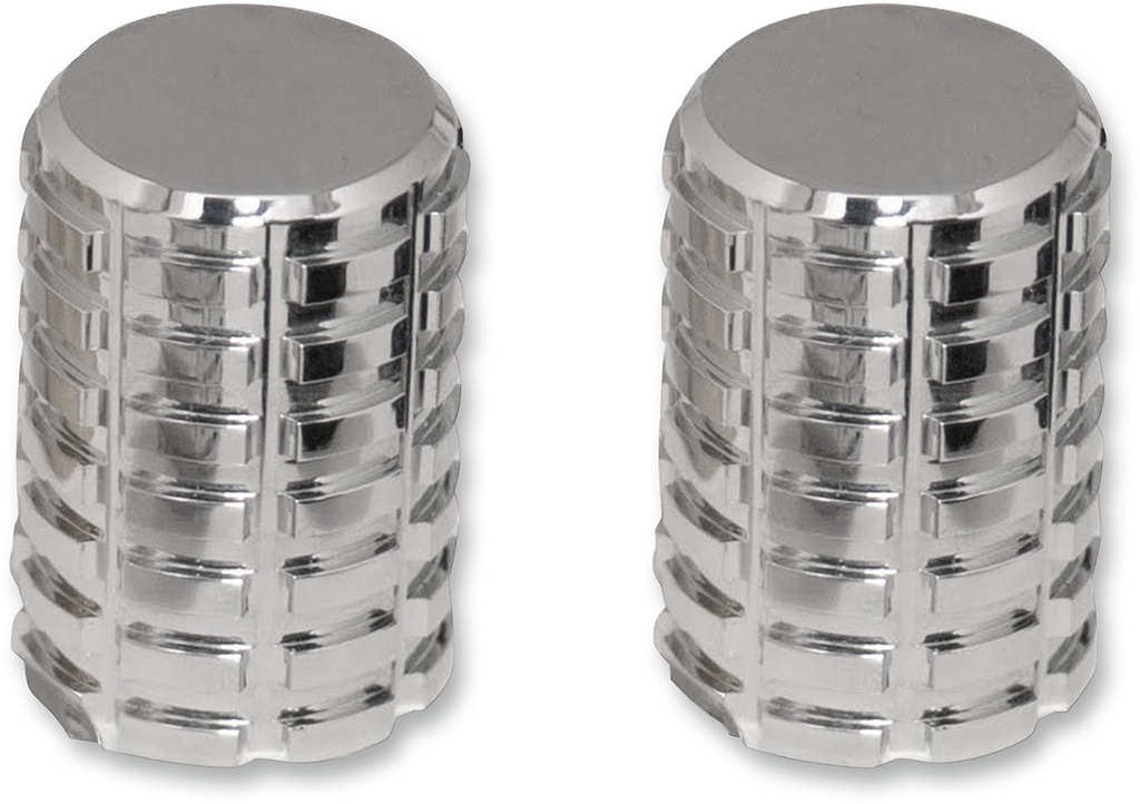 Product image for 35500279