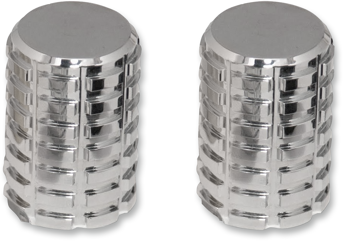 Product image for 35500279
