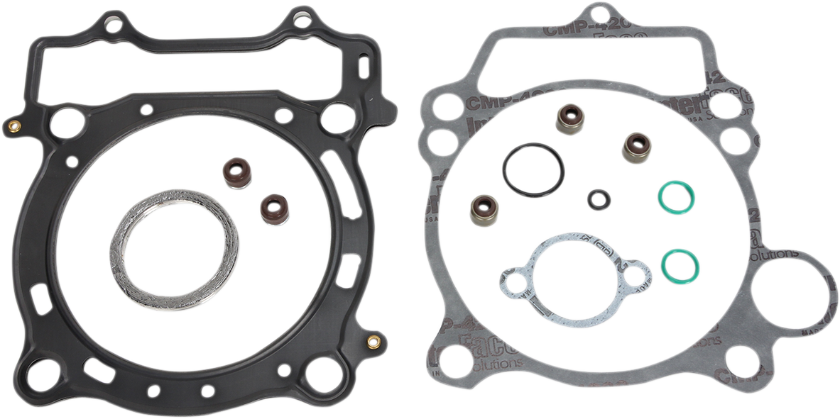 Product image for 09344583