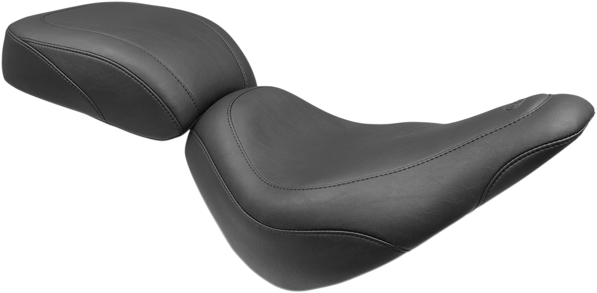 Product image for 08021113