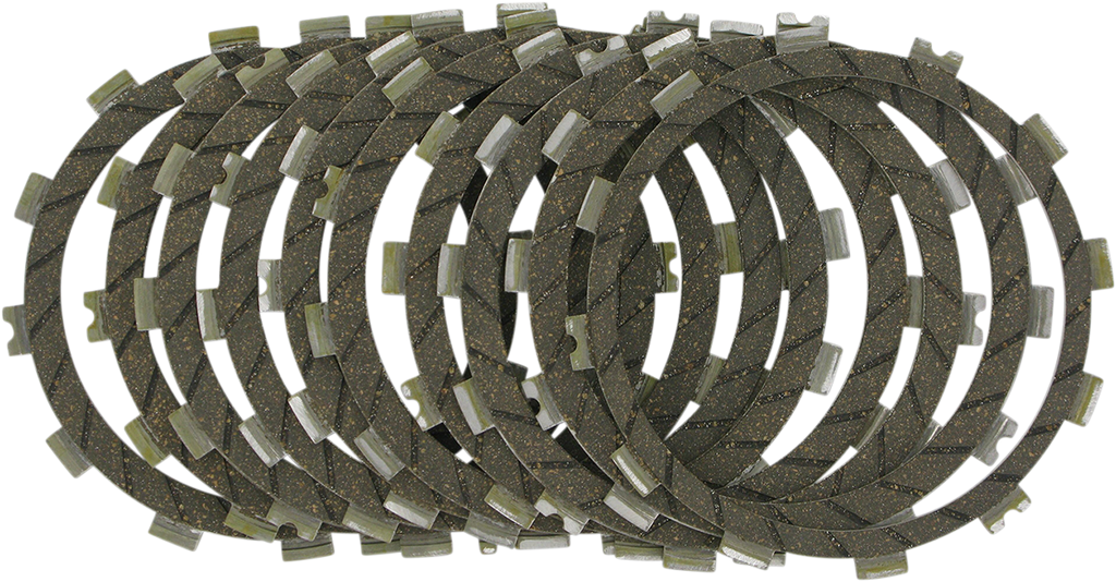 Product image for 11311109