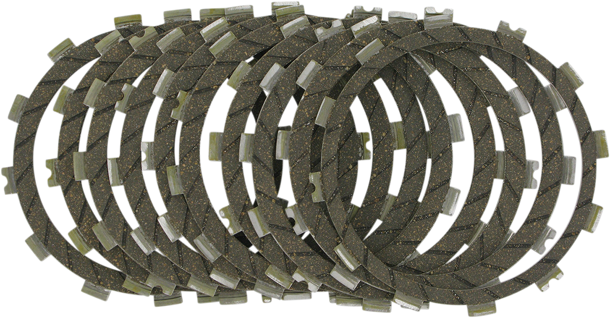 Product image for 11311109