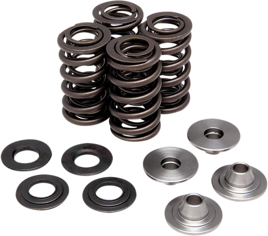 Product image for 09260167