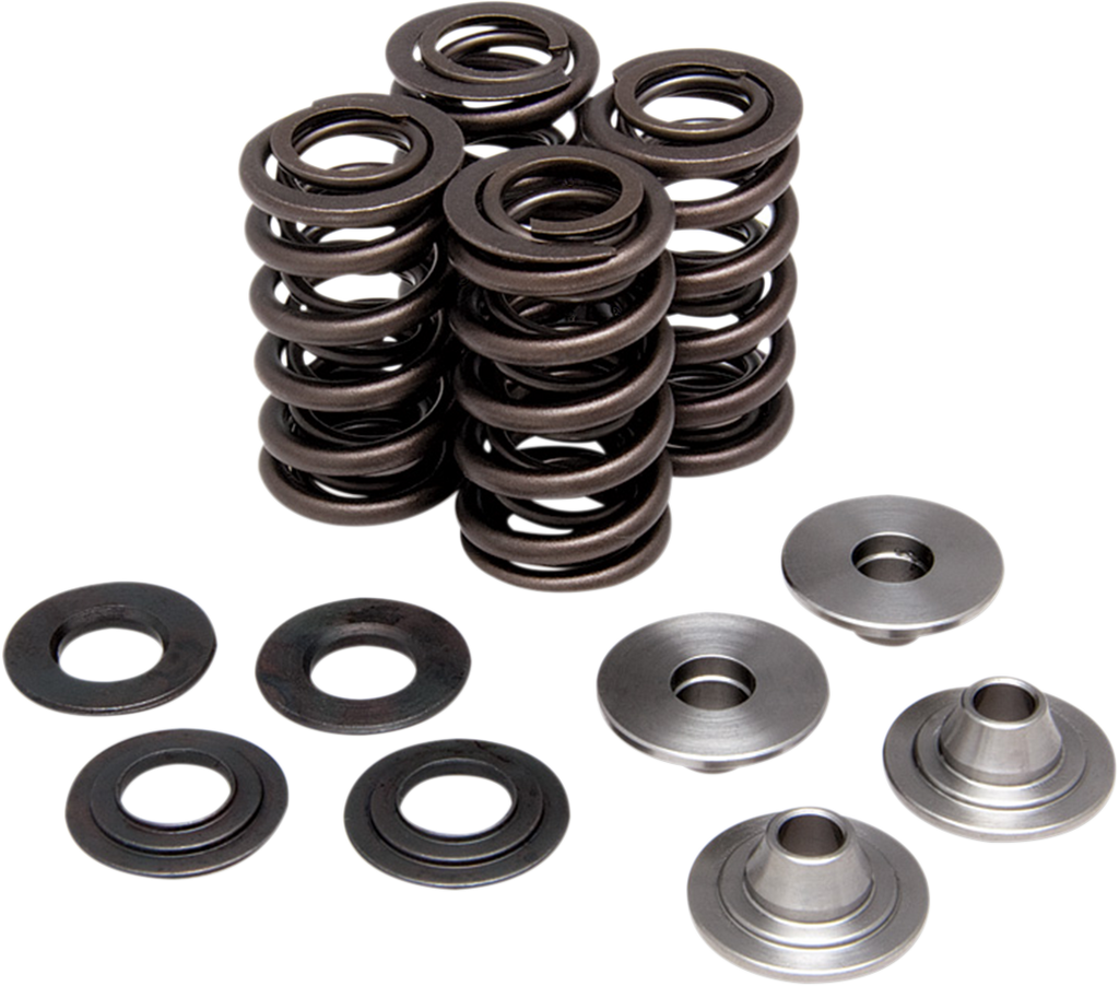 Product image for 09260167