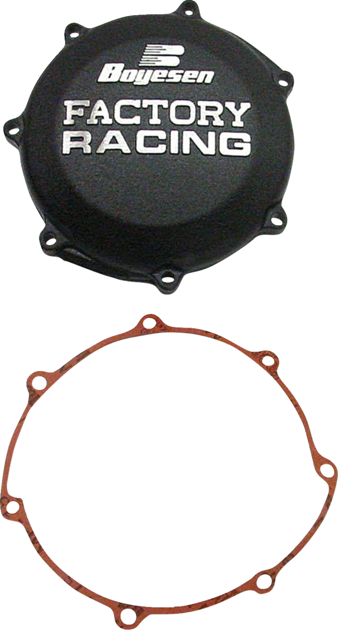 Product image for 09400234