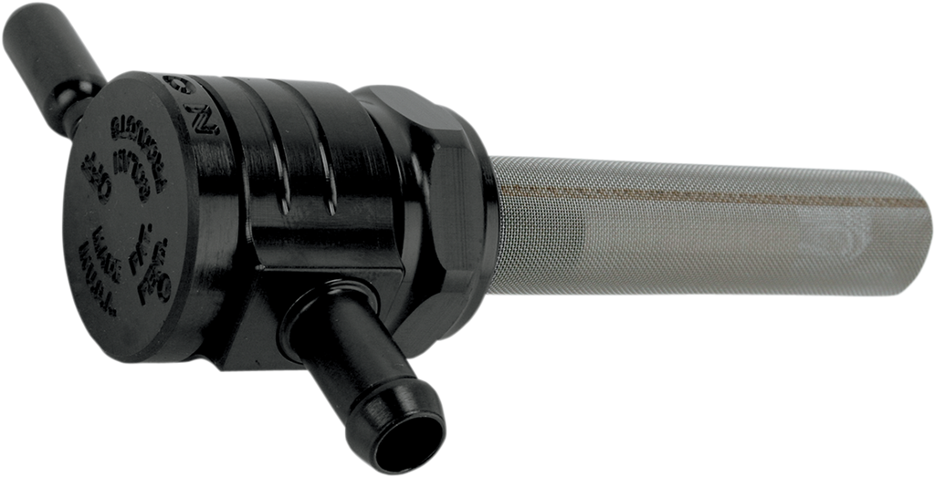 Product image for 07050108