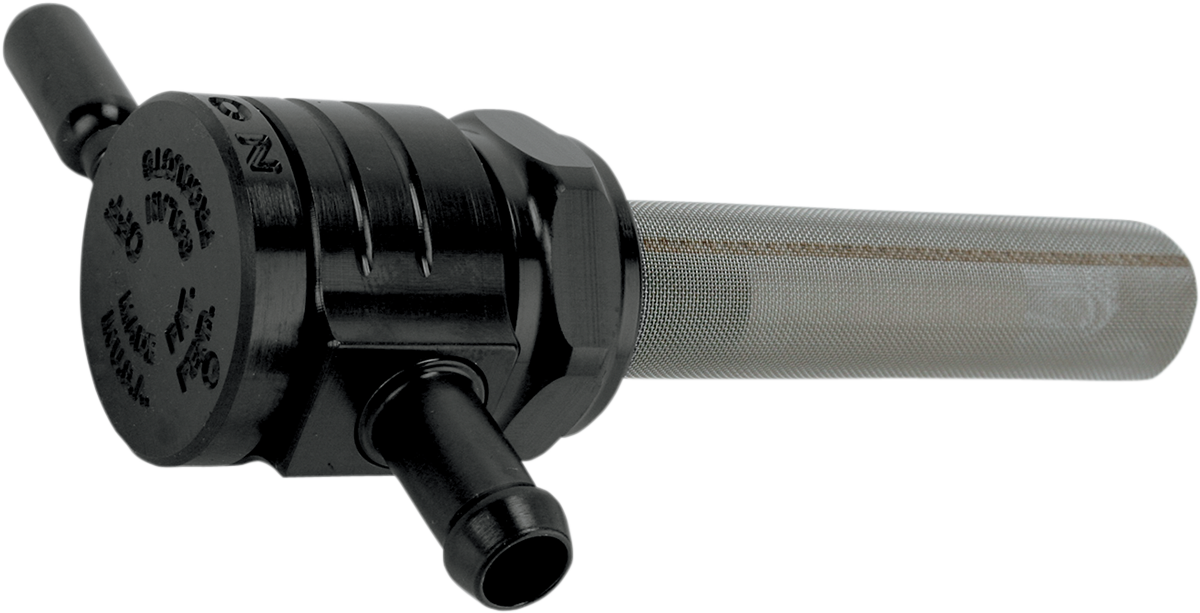Product image for 07050108
