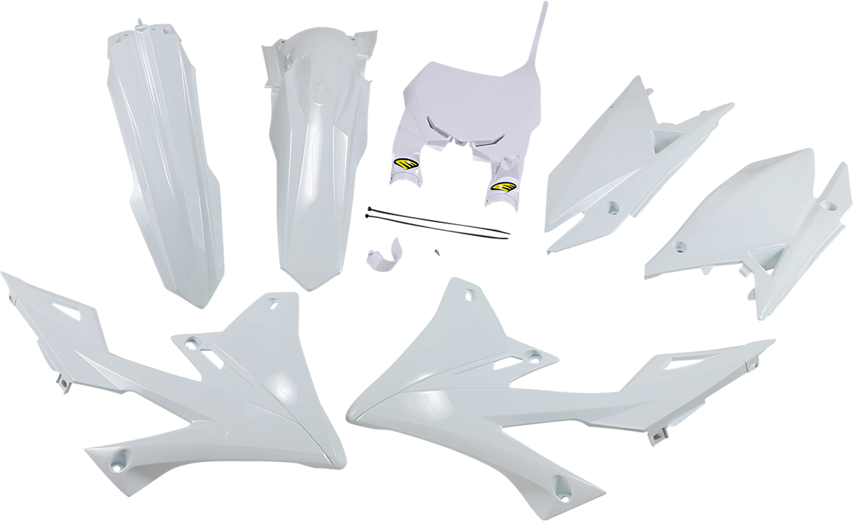 Product image for 14033242