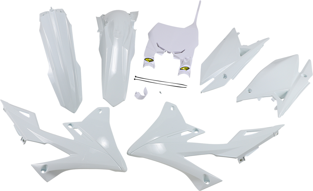 Product image for 14033242