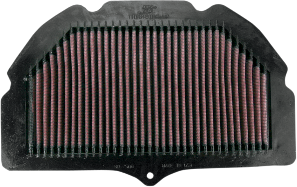 Product image for SU7500