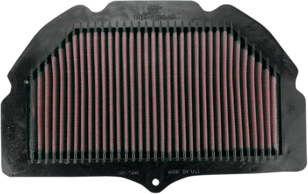 Product image for SU7500