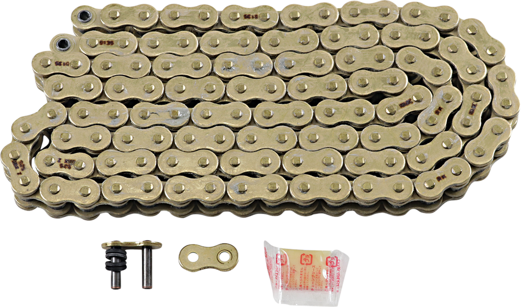 Product image for 12231020