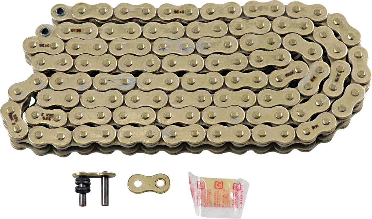 Product image for 12231020