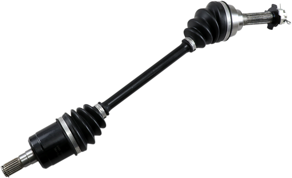 Product image for 02141107