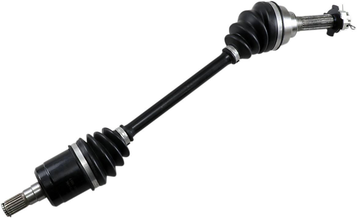 Product image for 02141107