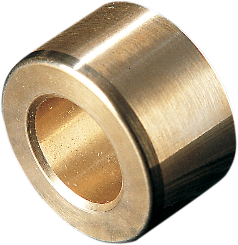 Product image for DS194123