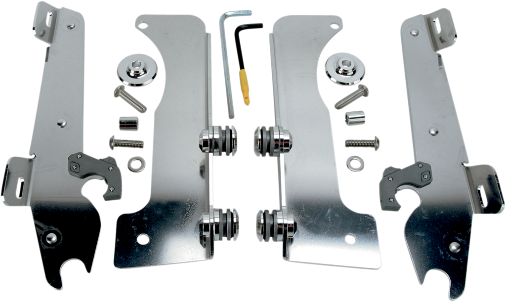 Product image for 23210171