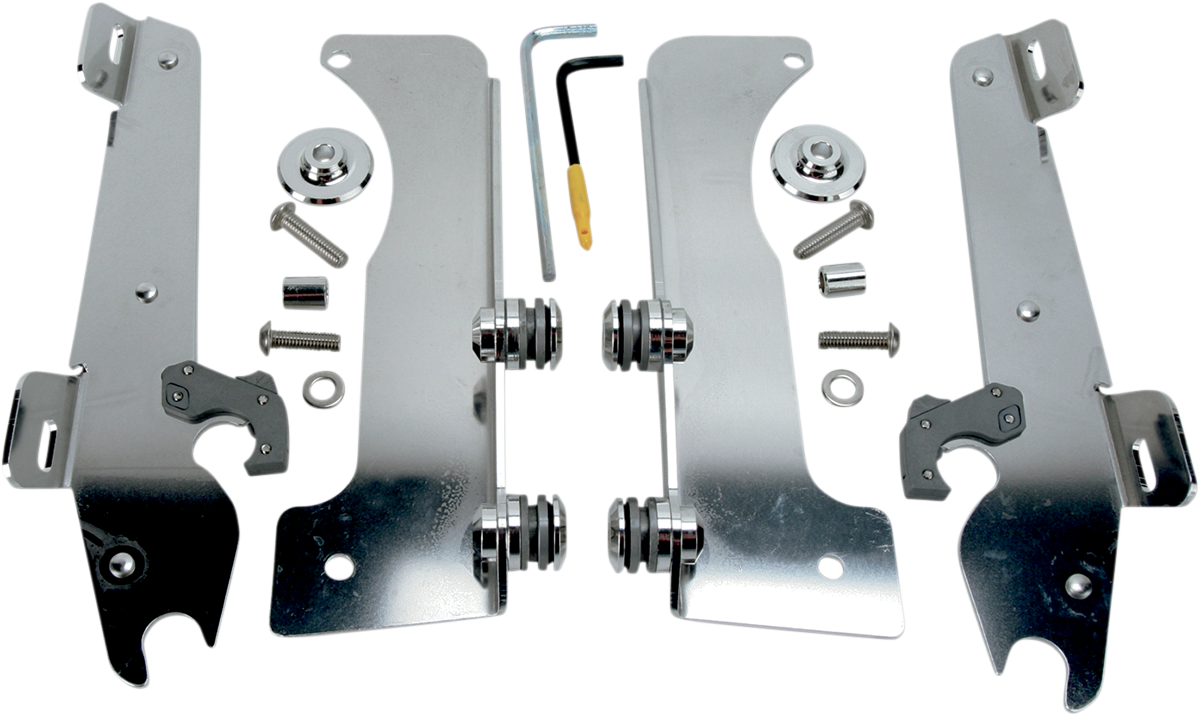 Product image for 23210171