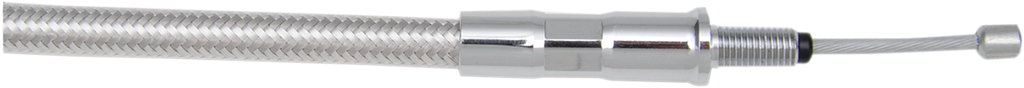 Product image for 06521168